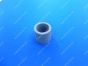 Pickup Roller Tray 2 Tire [ALP]